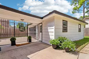 11622 Cypresswood Dr, Houston, TX 77070 - Photo 33