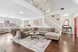 11622 Cypresswood Dr, Houston, TX 77070 - Photo 5