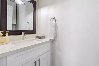 11622 Cypresswood Drive, Houston, TX 77070 - Photo 19