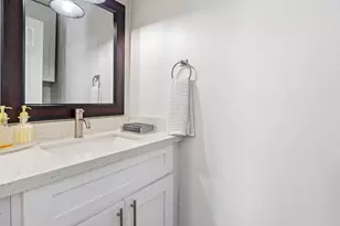 11622 Cypresswood Dr, Houston, TX 77070 - Photo 19