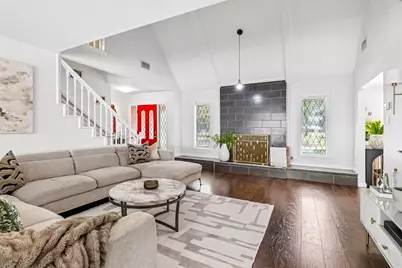 11622 Cypresswood Drive, Houston, TX 77070 - Photo 7