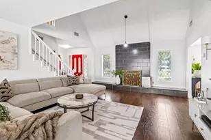 11622 Cypresswood Dr, Houston, TX 77070 - Photo 7