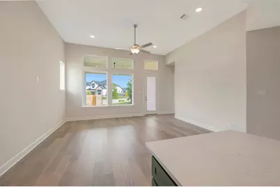 2038 Lobo Court, Montgomery, TX 77316 - Photo 31