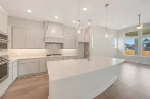 2038 Lobo Ct, Montgomery, TX 77316 - Photo 25