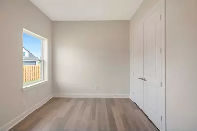 2038 Lobo Court, Montgomery, TX 77316 - Photo 17