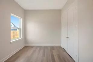 2038 Lobo Ct, Montgomery, TX 77316 - Photo 17