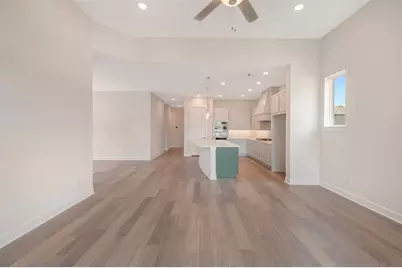 2038 Lobo Court, Montgomery, TX 77316 - Photo 33
