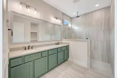 2038 Lobo Court, Montgomery, TX 77316 - Photo 43