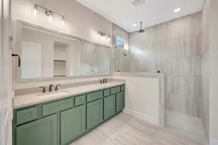 2038 Lobo Ct, Montgomery, TX 77316 - Photo 43