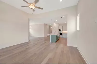 2038 Lobo Court, Montgomery, TX 77316 - Photo 39