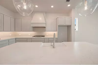 2038 Lobo Court, Montgomery, TX 77316 - Photo 27