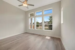 2038 Lobo Ct, Montgomery, TX 77316 - Photo 41