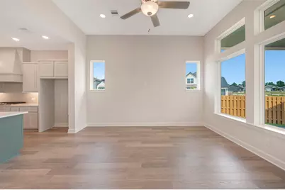 2038 Lobo Court, Montgomery, TX 77316 - Photo 35