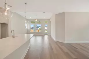 2038 Lobo Ct, Montgomery, TX 77316 - Photo 23