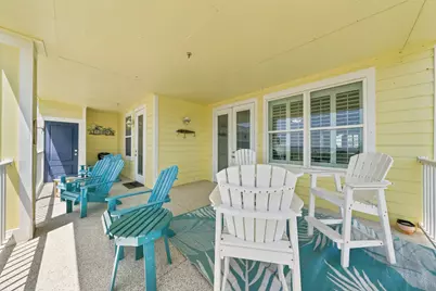 26350 Cat Tail Drive #201, Galveston, TX 77554 - Photo 11