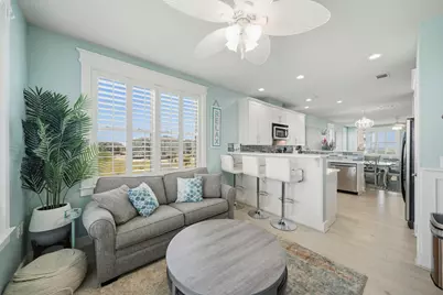 26350 Cat Tail Drive #201, Galveston, TX 77554 - Photo 19