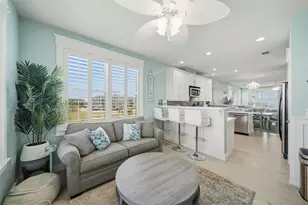 26350 Cat Tail Dr, Galveston, TX 77554 - Photo 19
