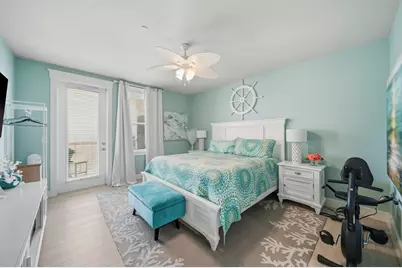 26350 Cat Tail Drive #201, Galveston, TX 77554 - Photo 23