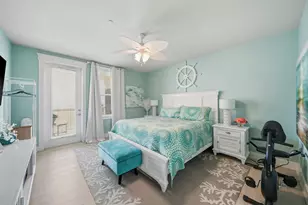 26350 Cat Tail Dr, Galveston, TX 77554 - Photo 23
