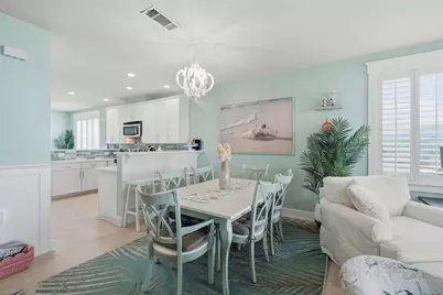 26350 Cat Tail Drive #201, Galveston, TX 77554 - Photo 13