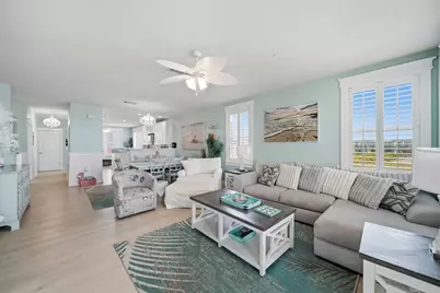 26350 Cat Tail Drive #201, Galveston, TX 77554 - Photo 5