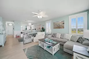 26350 Cat Tail Dr, Galveston, TX 77554 - Photo 5
