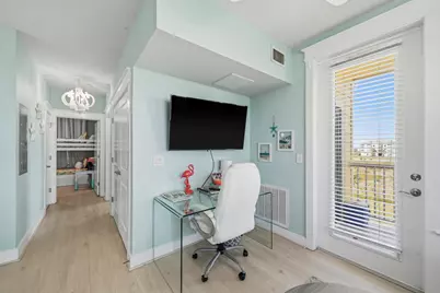 26350 Cat Tail Drive #201, Galveston, TX 77554 - Photo 21