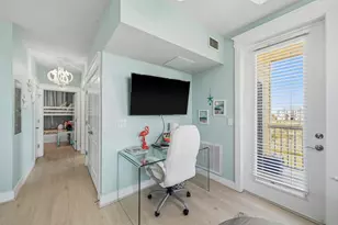 26350 Cat Tail Dr, Galveston, TX 77554 - Photo 21
