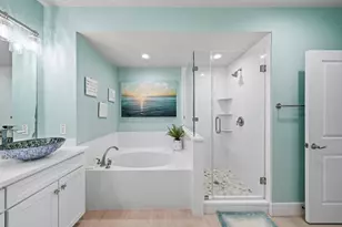 26350 Cat Tail Dr, Galveston, TX 77554 - Photo 27
