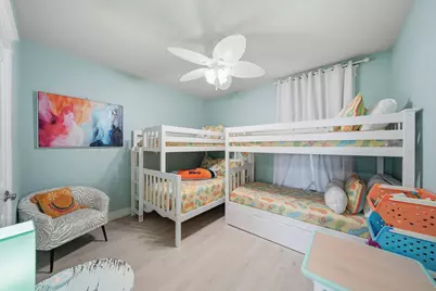 26350 Cat Tail Drive #201, Galveston, TX 77554 - Photo 31