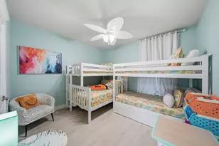 26350 Cat Tail Dr, Galveston, TX 77554 - Photo 31