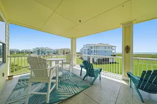 26350 Cat Tail Dr, Galveston, TX 77554 - Photo 9