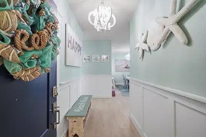 26350 Cat Tail Drive #201, Galveston, TX 77554 - Photo 3