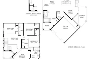 21227 Teal Lovegrass Ln, Cypress, TX 77433 - Photo 29