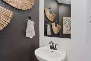 21227 Teal Lovegrass Ln, Cypress, TX 77433 - Photo 13