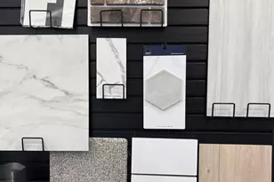 21227 Teal Lovegrass Ln, Cypress, TX 77433 - Photo 31