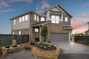 21227 Teal Lovegrass Ln, Cypress, TX 77433 - Photo 1