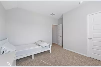 22126 Regal Heights Lane, Houston, TX 77073 - Photo 29