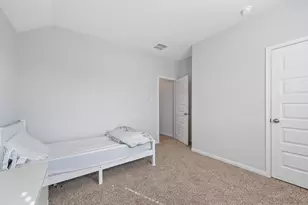 22126 Regal Heights Ln, Houston, TX 77073 - Photo 29