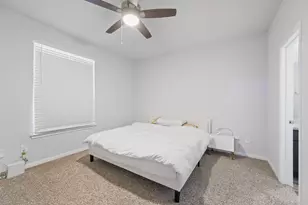 22126 Regal Heights Ln, Houston, TX 77073 - Photo 13