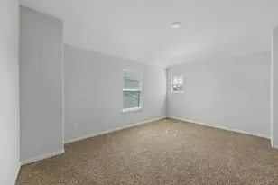 22126 Regal Heights Ln, Houston, TX 77073 - Photo 17
