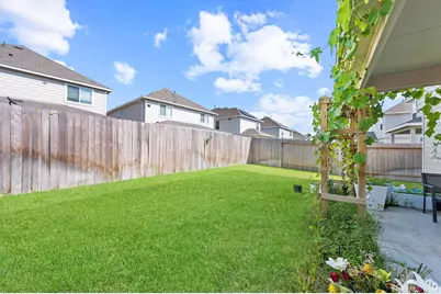 22126 Regal Heights Lane, Houston, TX 77073 - Photo 31
