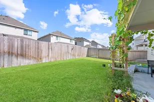 22126 Regal Heights Ln, Houston, TX 77073 - Photo 31