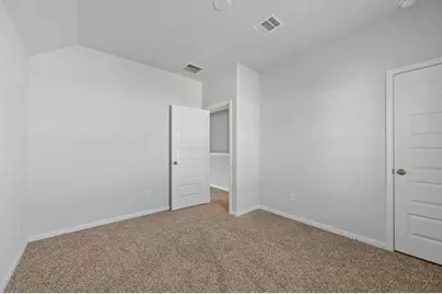 22126 Regal Heights Lane, Houston, TX 77073 - Photo 21