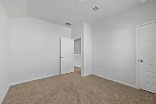 22126 Regal Heights Ln, Houston, TX 77073 - Photo 21