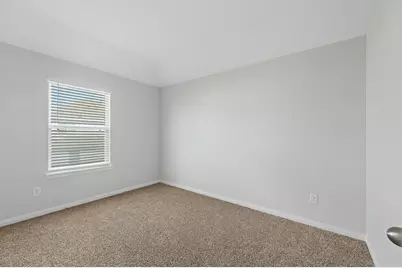 22126 Regal Heights Lane, Houston, TX 77073 - Photo 19