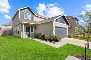 22126 Regal Heights Ln, Houston, TX 77073 - Photo 3