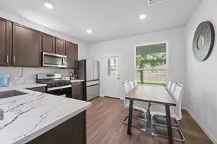 22126 Regal Heights Ln, Houston, TX 77073 - Photo 7