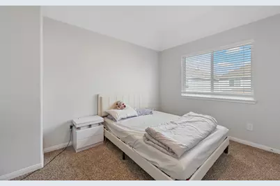 22126 Regal Heights Lane, Houston, TX 77073 - Photo 23
