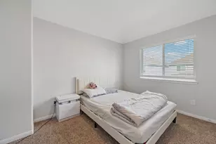 22126 Regal Heights Ln, Houston, TX 77073 - Photo 23
